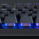 Cooler Master CK552
